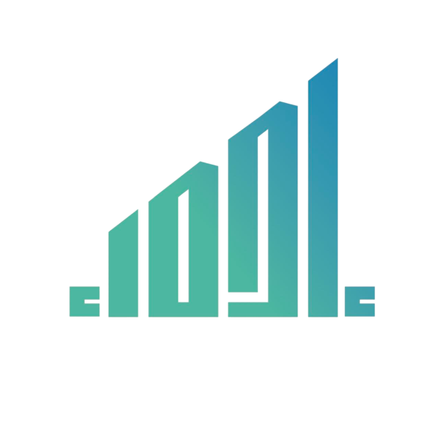 هيأة الاحصاء ونظم المعلومات الجغرافية