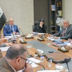 ‎تطوير القطاع الخاص حتى عام 2030