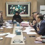 لجنة تصنيف المقاولين في وزارة التخطيط تُنجز أكثر من (88) معاملة إصدار وتجديد لهويات التصنيف