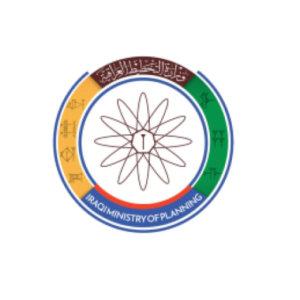 تنويه مهم – وزارة التخطيط