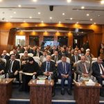 وزارة التخطيط تحتفي باليوم الوطني للقرآن الكريم