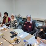 وزارة التخطيط تعقد الاجتماع الأول للجنة إعداد دليل إدماج قضايا المرأة في السياسات العامة