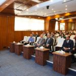 وزارة التخطيط تعقد ورشة عمل حول المُنح الدولية وآلية الاستفادة منها