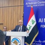 وكيل وزارة التخطيط: التعليم ركيزة أساسية لتحقيق التنمية المستدامة