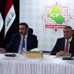 وزير التخطيط وكالة يؤكد اهتمام الحكومة بقطاع المقاولات وضمان تسديد مستحقاتهم