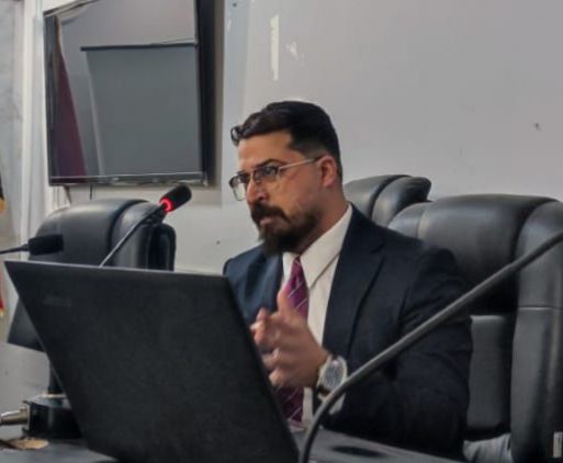 You are currently viewing وزارة التخطيط تعقد ورشة عمل لدعم ورعاية الشباب في محافظة بابل