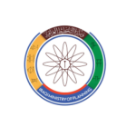 وزير التخطيط يصادق على استحداث ناحية (بورسيبا)ضمن قضاء الكفل بمحافظة بابل