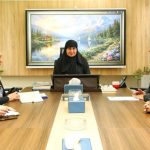 وزارة التخطيط تعقد اجتماعاً تشاورياً لتعزيز ثقافة التميز في الأداء المؤسسي