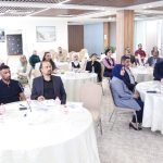 وزارة التخطيط تنظم ورشة حول إدارة المشاريع التنموية بالشراكة مع منظمة الأقران لتنمية الشباب