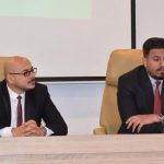 وزارة التخطيط تناقش تحديات تنفيذ المشاريع واليات معالجتها