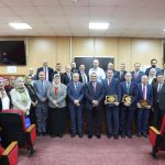 المركز الوطني للتطوير الإداري يحصل على الاعتماد الدولي والمحلي