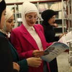 هيأة الإحصاء في وزارة التخطيط: حوالي 10 الاف باحث استفادوا من بيانات الهيأة خلال العام الماضي والنصف الاول من هذا العام