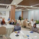 وزارة التخطيط تعقد ورشة عمل عن التغير المُناخي وطرائق التخفيف والتكيف