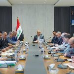 وزارة التخطيط تبدأ بإعداد حقيبتها الوزارية للحكومة الجديدة