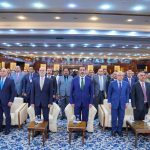 وزارة التخطيط تعقدُ مؤتمرها العلمي الأول لمعالجة ظاهرتي البطالة والفقر في العراق 2026