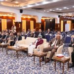 وزارة التخطيط تعقد جلساتها العلمية بمناقشة التحليل الاستراتيجي للجذور البنيوية للفقر والبطالة في العراق