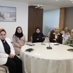 وزارة التخطيط تعقدُ ورشة عمل عن تقارير التنمية البشرية العالمية