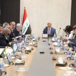 استعدادات متواصلة لإستضافة القمة العربية الرابعة لريادة الأعمال