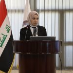 وزارة التخطيط تنظمُ ورشة عمل حول مُؤشرات جودة الحياة وتكلفة المعيشة في العراق