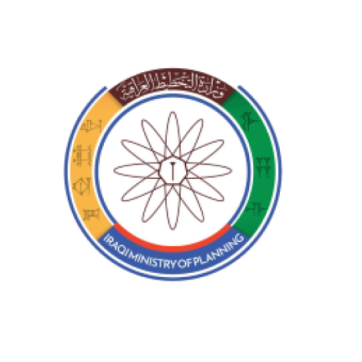 Read more about the article وزارة التخطيط تُجري كشفًا موقعيًا لعدد من المكاتب الاستشارية غير الحكومية في العاصمة بغداد