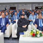 بالتعاون مع مكتب رئيس الوزراءوزارة التخطيط تنظم ورشة لتبسيط الإجراءات والخدمات الحكومية