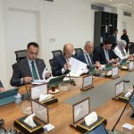 وزارة التخطيط تواصل الاستعدادات لعقد القمة العربية الرابعة لريادة الأعمال المقرر استضافتها في العراق