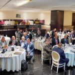 مجلس تطوير القطاع الخاص يعقدُ ورشة عمل عن قطاع السياحة والتحديات الجيوسياسية في المنطقة