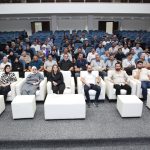 وزارة التخطيط تعقدُ ورشة عمل حول نظام إدارة التنمية العراقية المُطور (IDMS)