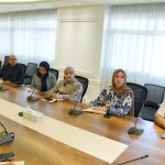 وزارة التخطيط تعقدُ ورشتها التدريبية الأولى حول إدارة مخاطر المشاريع الاستثمارية وفق المعايير الدولية