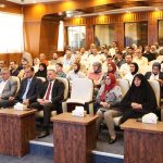 وزارة التخطيط تنظمُ جلسة تطوير ذاتي عن “القيادة والإدارة الوظيفية”