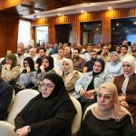 وزارة التخطيط تعقدُ ورشة عمل لتعزيز ثقافة النزاهة والسلوك الأخلاقي في مجال الخدمة العامة