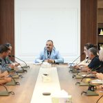 وزارة التخطيط تواصلُ تنفيذ خططها لتعزيز كفاءة إدارة الطاقة وترشيد استهلاك الكهرباء