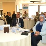 وزارة التخطيط تؤكدُ أهمية دمج المهارات الخضراء والرقمية في تنمية رأس المال البشري
