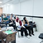 وزارة التخطيط تُنفذ دورة تدريبية حول المتطلبات الأساسية لإدراج المشاريع في الخطط الاستثمارية والتنموية