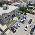 وزارة التخطيط تبحثُ ميدانياٌ إمكانية استئناف العمل بمشروع إنشاء (16) مدرسة مُختلفة السّعات في مُحافظة الانبار