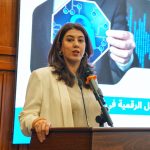 وزارة التخطيط تنظمُ ورشة توعوية لتعزيز ثقافة الأمن السيبراني لدى مُوظفيها