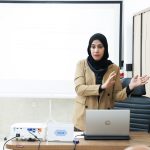 وزارة التخطيط تواصل تنفيذ دورتها التدريبية الخاصة بالمتطلبات الأساسية لإدراج المشاريع في الخطط الاستثمارية والتنموية