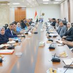 وزارة التخطيط تعقدُ ندوة حوارية حول ترتيب العراق في مؤشرات التنمية البشرية
