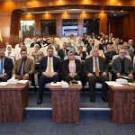 وزارة التخطيط تعقدُ ورشة حوارية حول إدماج مُؤشرات الفقر والبطالة في التخطيط التنموي والتوزيع المالي