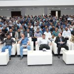 وزارة التخطيط تعقدُ ورشة تدريبية بشأن آلية تطبيق أحكام المنصة الإلكترونية المُوحدة للإعلانات