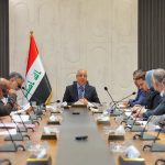 وزارة التخطيط تعقدُ الاجتماع الثالث بشأن إعداد دليل استهداف بُؤر الفقر