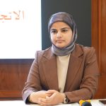 وزارة التخطيط تعقد ورشة عمل حول الاتجاهات الحديثة في تعزيز ثقافة النزاهة وتنمية مهارات الموظفين