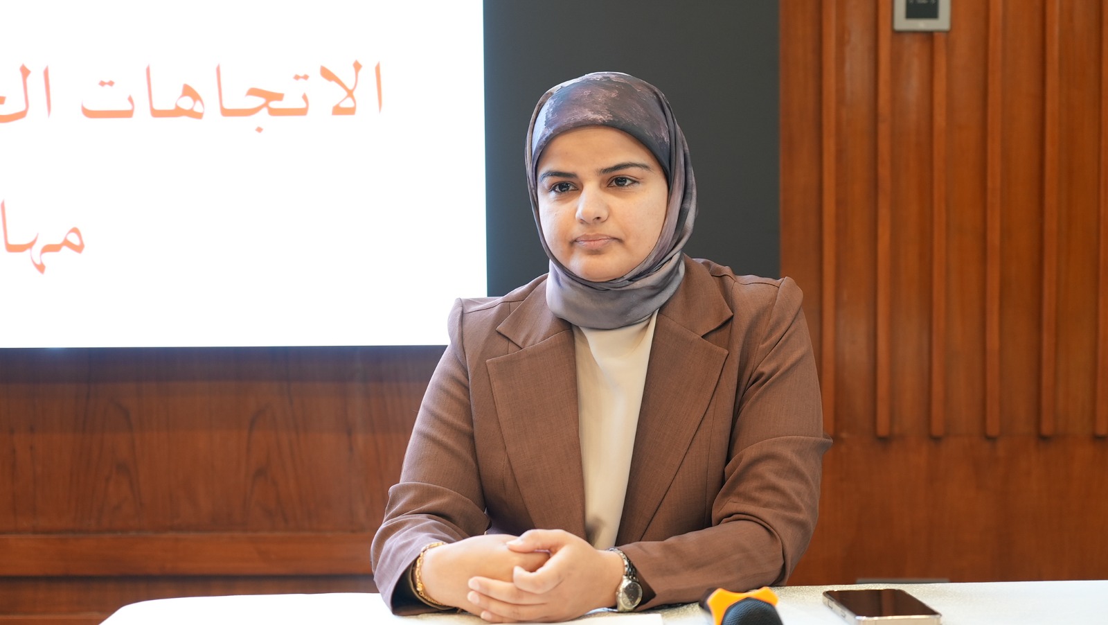 Read more about the article وزارة التخطيط تعقد ورشة عمل حول الاتجاهات الحديثة في تعزيز ثقافة النزاهة وتنمية مهارات الموظفين