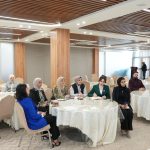 وزارة التخطيط تعقد ورشة عمل عن التخطيط الحضري والمدن المستدامة