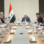 وزارة التخطيط تناقش خطة القبول السنوية في كليات المجموعة الطبية والصحية والصحية الساندة للعام الدراسي 2026-2027