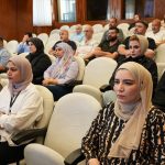 وزارة التخطيط تنظم ندوة حول الشفافية في العقود والمشتريات الحكومية وفق معايير النزاهة
