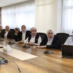 وزارة التخطيط تنظّم ندوة تعريفية لشرح آليات ومنهجية تقييم الأداء السّنوي للمُوظفين لعام ٢٠٢٥
