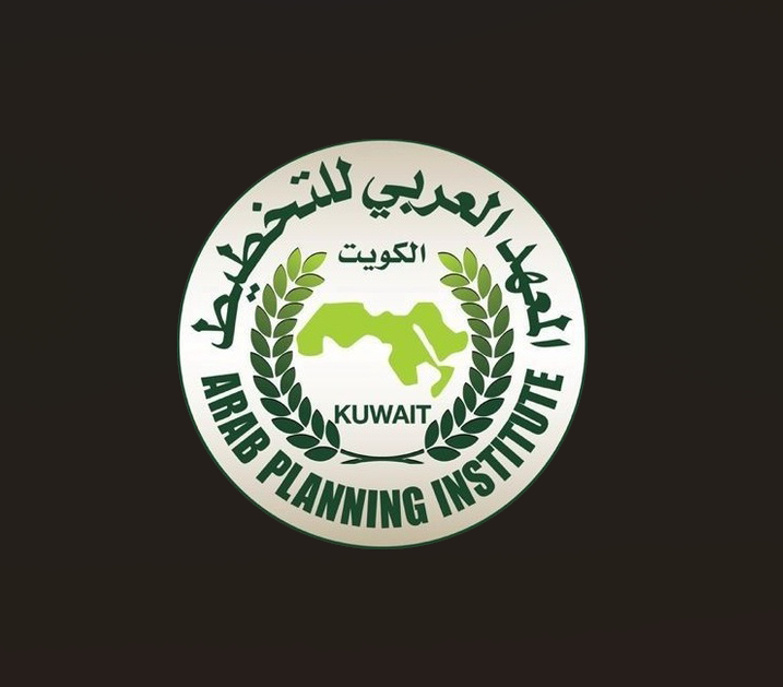 You are currently viewing “فتح باب الترشح لبرنامج الزمالة “رواد التخطيط والتنمية العرب