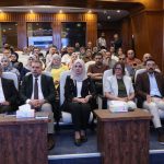 وزارة التخطيط تعقدُ ورشة مُتخصصة عن التحول الرقمي والحوكمة الإلكترونية