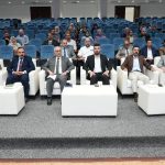 وزارة التخطيط تعقدُ ورشة عمل عن التنمية الإدارية وتحليل الخطط التنفيذية لاستراتيجية الإصلاح الإداري